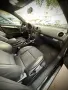 Audi A3 8p, 2005, 140 hp, 2 TDI! S-line! Проблем с турбо!, снимка 9