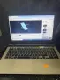 лаптоп TOSHIBA satellite L50-C-1TO + зарядно, снимка 4