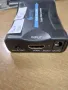 Преходник HDMI to Scart, снимка 3