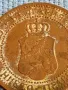 Стара монета 2 стотинки 1912г. Царство България рядка за КОЛЕКЦИОНЕРИ 48347, снимка 9