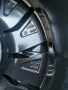 джанти vw polo 5х100 15 оргинални , снимка 8