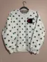 Supreme Champion Star Crewneck., снимка 1
