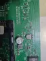 SKYWORTH 43U2A15G 5844-A9M02B-0P10 168P-L4R036-W3, снимка 7