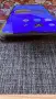 Samsung Galaxy A14 , снимка 9