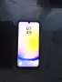 Продавам Samsung Galaxy A25 5G 128GB, снимка 4