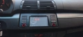 мултимедия с андроид за BMW e53 , снимка 2