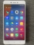 Lenovo K6 Note, перфектен, снимка 9