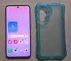 Samsung Galaxy A37 5G 128\6GB, снимка 1