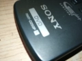 SONY RMT-250P HDD/DVD RECORDER REMOTE-ВНОС SWISS 3011251656, снимка 14