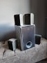 Sony speaker system-4бр + 1бр.Основна, снимка 3