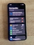 İphone 12 Pro max. Перфектно работещ. , снимка 4