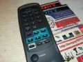 AIWA RC-6AS14 AUDIO REMOTE-ВНОС SWISS 0405252200, снимка 3