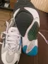 Продават се мъжки маратонки Nike, снимка 2