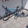 27.5 цола алуминиев велосипед колело размер 48, снимка 1 - Велосипеди - 41556033