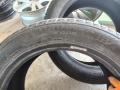 2бр.летни гуми BRIDGESTONE 195 50 15 DOT21 цена за брой, снимка 5