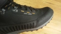 ALFA BUKK A/P/S GORE-TEX Boots размер EUR 42 обувки водонепромокаеми - 2389, снимка 5