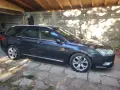 Продавам СИТРОЕН С5, снимка 3