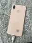 Huawei P20Lite мобилен телефон, снимка 4