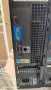 Два броя офис компютри Dell Optiplex SFF., снимка 6