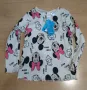 Блуза 5-6 г., снимка 4