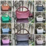чанти bottega veneta , снимка 6