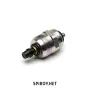 Клапан за гасене ГНП BOSCH VE 12V F002D13640, снимка 1