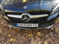 Mercedes CLA 250 4 MATIK , снимка 1