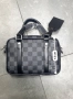 чанти Louis Vuitton prada gucci , снимка 2