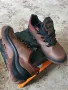 Работни обувки-половинки PANDA MIU, снимка 9