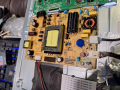 POWER BOARD ,17IPS62, for 32 inc for Turbox TXV-3250FSMT DISPLAY VES315UNDA-2D-N21​, снимка 1