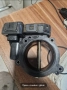 Дроселова клапа om651 за Mercedes-Benz , снимка 4