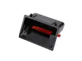 Пепелник за Audi – 8K0857989, снимка 1