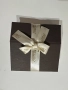 Сребърно колие Ge oro jewellery , снимка 2