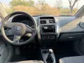 Suzuki SX4 4x4 Клима, снимка 9