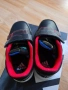 Маратонки ADIDAS номер 28, снимка 2