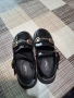 Детски обувки, снимка 2