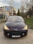Кола под наем! Ниски цени!, снимка 2