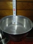Продавам тиган/касарола, снимка 3
