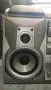 SONY      HCD- RX99, снимка 8