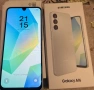 Samsung A16 с две карти, снимка 2