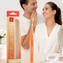 Електрическа четка за зъби Oclean X Ease, 1бp. накрайник, снимка 6