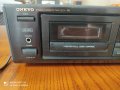 Onkyo TA-2820/1, снимка 2