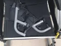 Степенка за инвалидна количка, снимка 5