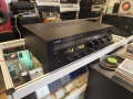 Ресийвър Yamaha CR-440 Black  В отлично техническо и визуално състояние., снимка 7