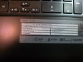 Acer aspire E1 v5we2, снимка 3