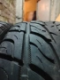 Летни гуми 275/45/20, снимка 4