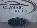 Километраж Volvo V40 2012г., снимка 1