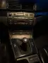 BMW 318i e46 на части, снимка 6
