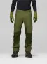 NORRONA Finnskogen Hybrid Pants размер XL за лов хибриден панталон - 1379, снимка 1