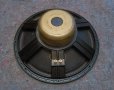RCF 15" HI-FI Високоговорители, снимка 6